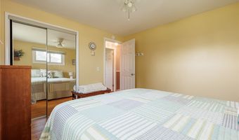 17552 Doxtater St, Adams, NY 13605