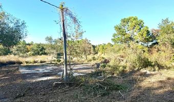 5030 Herron St, Bay St. Louis, MS 39520