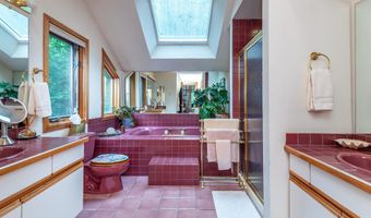 51 Long Meadow Rd, Bethlehem, CT 06751