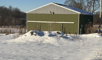 11120 WEST Rd, Albion, PA 16401