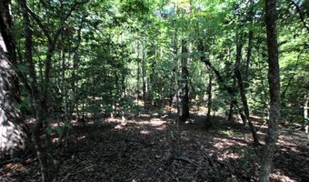 000 Sorrell Rd, Benton, AR 72015