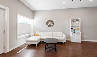 819 18th St, Bedford, IN 47421