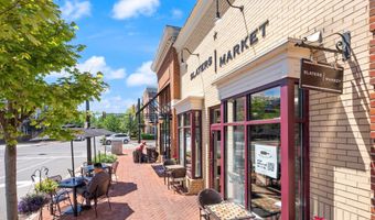 625 SLATERS Ln 401, Alexandria, VA 22314