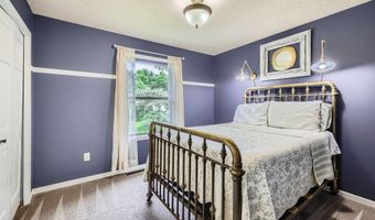 791 139th Ln NW, Andover, MN 55304