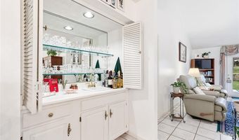 2970 Mendon Rd 139, Cumberland, RI 02864