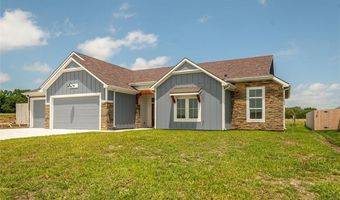 1018 Bluestem Cir, Baldwin City, KS 66006