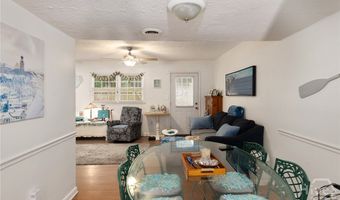 1905 S Milledge Ave 38, Athens, GA 30605