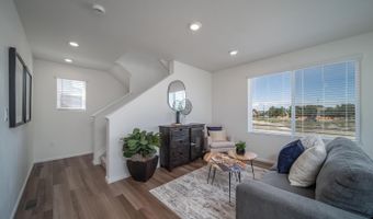 45056 Sunflower Ln Plan: Rand, Bennett, CO 80102