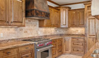 1363 Lake Pointe Dr, Bigfork, MT 59911