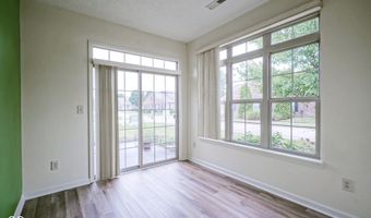2511 Big Bear Ln 15, Indianapolis, IN 46217