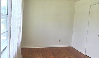 1055 Scruggs Cir, Bartow, GA 30413