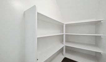 2100 W MUSKET Pl, Chandler, AZ 85286