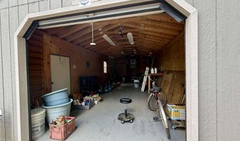 608 JOSEPH Dr, Alexander, AR 72002