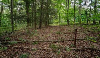 County Road 2, Addison, NY 14801