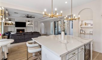 5434 E BARWICK Dr, Cave Creek, AZ 85331