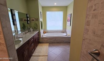 432 Pintail Dr, Bonners Ferry, ID 83805