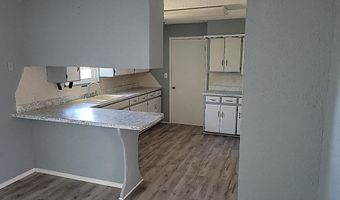 33096 Square Top Rd, Anadarko, OK 73005