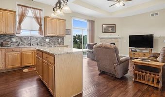 4955 Glover Rd, Almont Twp., MI 48003