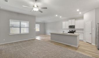 2113 Erlinda Dr, Anna, TX 75409