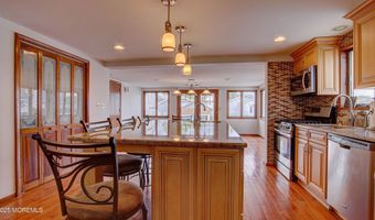 308 16th Ave, Belmar, NJ 07719