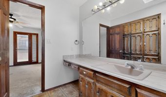 13012 Calle De Sandias NE, Albuquerque, NM 87111