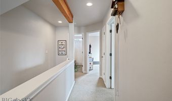 3011 Lily Dr, Bozeman, MT 59718