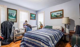 129 Union St, Athol, MA 01331