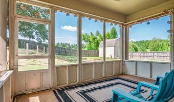 109 Cambridge Cv, Batesville, MS 38606