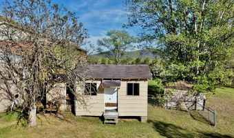 7886 State Highway 3, Alderson, WV 24910