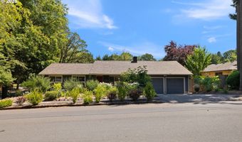 7520 SW 140TH Ave, Beaverton, OR 97008