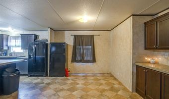 12325 Hudson Dr, Alvarado, TX 76009