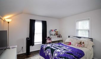 140 PRINCETON Ave, Bellmawr, NJ 08031