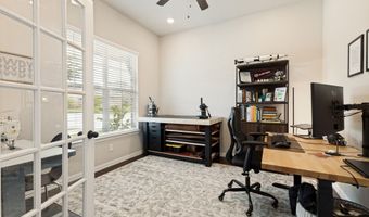 15060 Ted Trl, Aledo, TX 76008