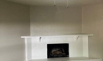 916 Hawthorne Dr, Allen, TX 75002