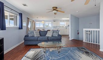 6 Kingfish St, Alligator Point, FL 32346