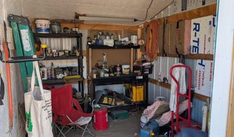 Old Camp Rd, Bellvue, CO 80512