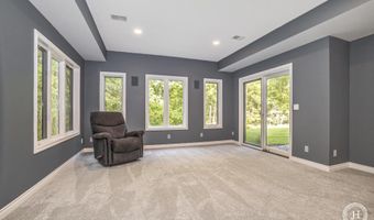 8655 Conservation St NE, Ada, MI 49301