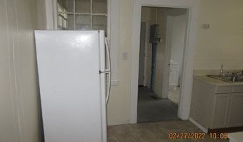 217 Telfair St, Augusta, GA 30901
