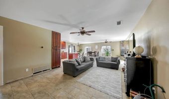8931 Jana Ct, Spring Valley, CA 91977