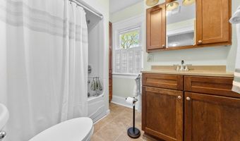 520 W Cambridge St, Alliance, OH 44601