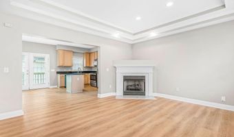 588 John Wesley Dobbs Ave NE, Atlanta, GA 30312