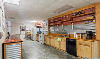 41185 State Highway 75 N, Altoona, AL 35121