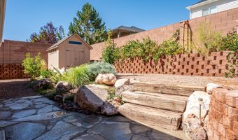 46 S Glen Canyon Dr, Cedar City, UT 84720