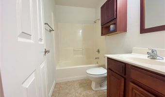 42 Millsap Cir, Bella Vista, AR 72715