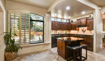 7199 E Ridgeview Pl 100, Carefree, AZ 85377