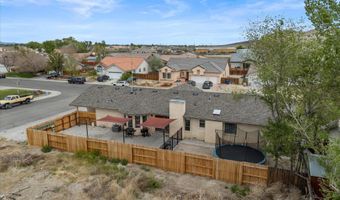 1346 Blue Sage Dr, Fallon, NV 89406