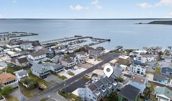 109- D READ Ave, Dewey Beach, DE 19971