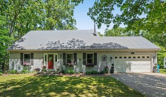 3697 118th Ave, Allegan, MI 49010