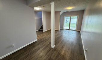 120 Alder Dr, Bardstown, KY 40004