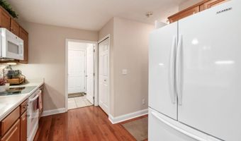 801 Whetstone Ct, Bellefontaine, OH 43311